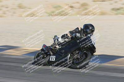 media/Oct-31-2025-CVMA Friday Practice (Fri) [[e9defcbea4]]/2-Racer 1 Practice/Session 2 Turn 11/